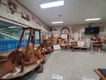 21072024_Samsung Smartphone Galaxy S10 Plus_27th round to Hokkaido_Asahikawa Otokoyama Sake Brewery00064