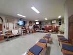 21072024_Samsung Smartphone Galaxy S10 Plus_27th round to Hokkaido_Asahikawa Otokoyama Sake Brewery00065