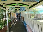 21072024_Samsung Smartphone Galaxy S10 Plus_27th round to Hokkaido_Asahikawa Ice Pavilion00001