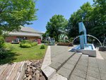 21072024_Samsung Smartphone Galaxy S10 Plus_27th round to Hokkaido_Asahikawa Ice Pavilion00002