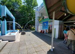 21072024_Samsung Smartphone Galaxy S10 Plus_27th round to Hokkaido_Asahikawa Ice Pavilion00003
