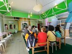 21072024_Samsung Smartphone Galaxy S10 Plus_27th round to Hokkaido_Asahikawa Ice Pavilion00006
