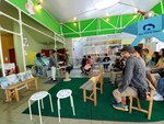 21072024_Samsung Smartphone Galaxy S10 Plus_27th round to Hokkaido_Asahikawa Ice Pavilion00009