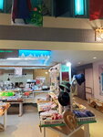 21072024_Samsung Smartphone Galaxy S10 Plus_27th round to Hokkaido_Asahikawa Ice Pavilion00014