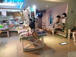 21072024_Samsung Smartphone Galaxy S10 Plus_27th round to Hokkaido_Asahikawa Ice Pavilion00016