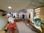 21072024_Samsung Smartphone Galaxy S10 Plus_27th round to Hokkaido_Asahikawa Ice Pavilion00027