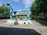 21072024_Samsung Smartphone Galaxy S10 Plus_27th round to Hokkaido_Asahikawa Ice Pavilion00029