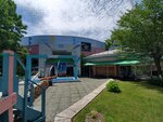 21072024_Samsung Smartphone Galaxy S10 Plus_27th round to Hokkaido_Asahikawa Ice Pavilion00030
