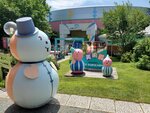 21072024_Samsung Smartphone Galaxy S10 Plus_27th round to Hokkaido_Asahikawa Ice Pavilion00031