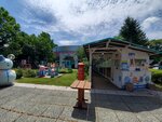 21072024_Samsung Smartphone Galaxy S10 Plus_27th round to Hokkaido_Asahikawa Ice Pavilion00032