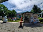 21072024_Samsung Smartphone Galaxy S10 Plus_27th round to Hokkaido_Asahikawa Ice Pavilion00033