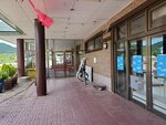 21072024_Samsung Smartphone Galaxy S10 Plus_27th round to Hokkaido_Asahikawa Ice Pavilion00035
