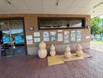 21072024_Samsung Smartphone Galaxy S10 Plus_27th round to Hokkaido_Asahikawa Ice Pavilion00036