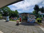 21072024_Samsung Smartphone Galaxy S10 Plus_27th round to Hokkaido_Asahikawa Ice Pavilion00037