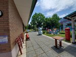 21072024_Samsung Smartphone Galaxy S10 Plus_27th round to Hokkaido_Asahikawa Ice Pavilion00038