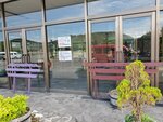 21072024_Samsung Smartphone Galaxy S10 Plus_27th round to Hokkaido_Asahikawa Ice Pavilion00047