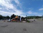 21072024_Samsung Smartphone Galaxy S10 Plus_27th round to Hokkaido_Asahikawa Ice Pavilion00049