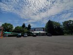 21072024_Samsung Smartphone Galaxy S10 Plus_27th round to Hokkaido_Asahikawa Ice Pavilion00051