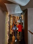 21072024_Samsung Smartphone Galaxy S10 Plus_27th round to Hokkaido_Asahikawa Ice Pavilion00054