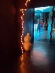 21072024_Samsung Smartphone Galaxy S10 Plus_27th round to Hokkaido_Asahikawa Ice Pavilion00057