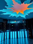 21072024_Samsung Smartphone Galaxy S10 Plus_27th round to Hokkaido_Asahikawa Ice Pavilion00058