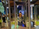 21072024_Samsung Smartphone Galaxy S10 Plus_27th round to Hokkaido_Asahikawa Ice Pavilion00060