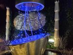 21072024_Samsung Smartphone Galaxy S10 Plus_27th round to Hokkaido_Asahikawa Ice Pavilion00061