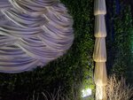 21072024_Samsung Smartphone Galaxy S10 Plus_27th round to Hokkaido_Asahikawa Ice Pavilion00062