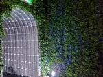 21072024_Samsung Smartphone Galaxy S10 Plus_27th round to Hokkaido_Asahikawa Ice Pavilion00064