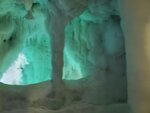 21072024_Samsung Smartphone Galaxy S10 Plus_27th round to Hokkaido_Asahikawa Ice Pavilion00066