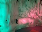 21072024_Samsung Smartphone Galaxy S10 Plus_27th round to Hokkaido_Asahikawa Ice Pavilion00070