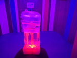 21072024_Samsung Smartphone Galaxy S10 Plus_27th round to Hokkaido_Asahikawa Ice Pavilion00075