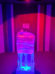 21072024_Samsung Smartphone Galaxy S10 Plus_27th round to Hokkaido_Asahikawa Ice Pavilion00076