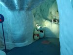 21072024_Samsung Smartphone Galaxy S10 Plus_27th round to Hokkaido_Asahikawa Ice Pavilion00083