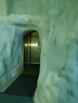 21072024_Samsung Smartphone Galaxy S10 Plus_27th round to Hokkaido_Asahikawa Ice Pavilion00085