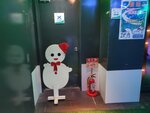 21072024_Samsung Smartphone Galaxy S10 Plus_27th round to Hokkaido_Asahikawa Ice Pavilion00088