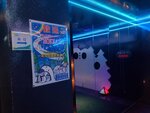 21072024_Samsung Smartphone Galaxy S10 Plus_27th round to Hokkaido_Asahikawa Ice Pavilion00089