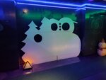 21072024_Samsung Smartphone Galaxy S10 Plus_27th round to Hokkaido_Asahikawa Ice Pavilion00090