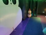 21072024_Samsung Smartphone Galaxy S10 Plus_27th round to Hokkaido_Asahikawa Ice Pavilion00092