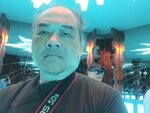 21072024_Samsung Smartphone Galaxy S10 Plus_27th round to Hokkaido_Asahikawa Ice Pavilion00094