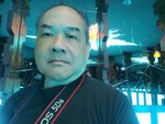 21072024_Samsung Smartphone Galaxy S10 Plus_27th round to Hokkaido_Asahikawa Ice Pavilion00095
