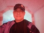 21072024_Samsung Smartphone Galaxy S10 Plus_27th round to Hokkaido_Asahikawa Ice Pavilion00097