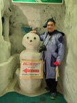 21072024_Samsung Smartphone Galaxy S10 Plus_27th round to Hokkaido_Asahikawa Ice Pavilion00099