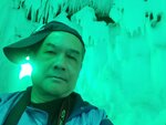 21072024_Samsung Smartphone Galaxy S10 Plus_27th round to Hokkaido_Asahikawa Ice Pavilion00100
