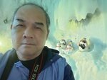 21072024_Samsung Smartphone Galaxy S10 Plus_27th round to Hokkaido_Asahikawa Ice Pavilion00101