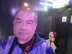 21072024_Samsung Smartphone Galaxy S10 Plus_27th round to Hokkaido_Asahikawa Ice Pavilion00103