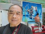 21072024_Samsung Smartphone Galaxy S10 Plus_27th round to Hokkaido_Asahikawa Ice Pavilion00104