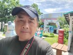 21072024_Samsung Smartphone Galaxy S10 Plus_27th round to Hokkaido_Asahikawa Ice Pavilion00106