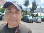 21072024_Samsung Smartphone Galaxy S10 Plus_27th round to Hokkaido_Asahikawa Ice Pavilion00107