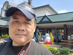 21072024_Samsung Smartphone Galaxy S10 Plus_27th round to Hokkaido_Asahikawa Ice Pavilion00108